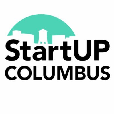 #startupcolga supports entrepreneurs through mentorship programs & increased accessibility to necessary resources ⚡️ @amazing_ga