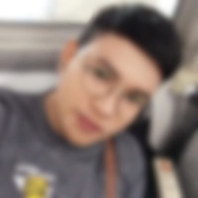 koratyedyed's profile picture. โคราช ชอบเย็ด นัดเย็ด ขี้เงี่ยน ญ. แท้  ช.แท้  ไบ เกย๋ (เย็ดได้หมด)!!💉❄️ชวนได้