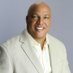 Jean Conille (@jeanconille) Twitter profile photo Jean Conille (@jeanconille) Twitter profile photo