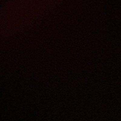 RealRyanSean's profile picture. 