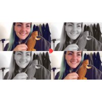 nat🌻 (@nat_hancock_x) 's Twitter Profile
