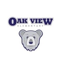 Oak View Elementary School (@oviewbears) 's Twitter Profile
