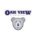 Oak View Elementary School (@oviewbears) Twitter profile photo Oak View Elementary School (@oviewbears) Twitter profile photo