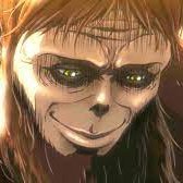 apollo_syn's profile picture. The Don