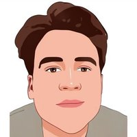 Christopher Gage (@christophgage) 's Twitter Profile
