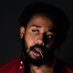 Isaiah McCall (@afroreporter) Twitter profile photo Isaiah McCall (@afroreporter) Twitter profile photo