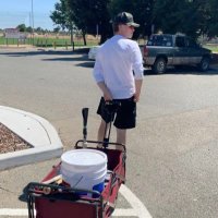 Grant Gilley (@ggilley32) 's Twitter Profile