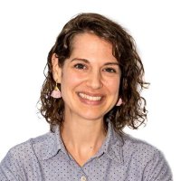 Jennifer J. K. Rasanathan (Jenny) (@jjk84) 's Twitter Profile