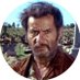 Lord Carson (@lordcarsonesq) Twitter profile photo Lord Carson (@lordcarsonesq) Twitter profile photo
