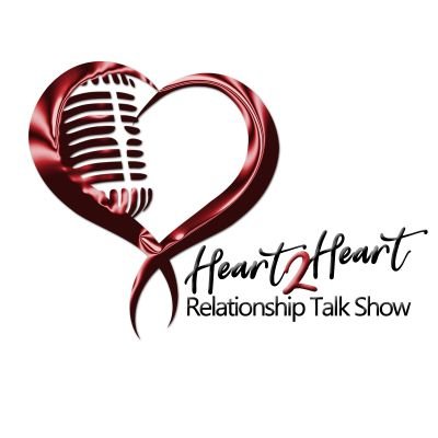 Heart2HeartRTS Profile