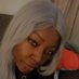 Rissa (@nerrissar) Twitter profile photo Rissa (@nerrissar) Twitter profile photo