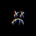 buxari king (@kingbuxari) Twitter profile photo buxari king (@kingbuxari) Twitter profile photo