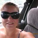 April Bush - @ABush4680 - Twitter