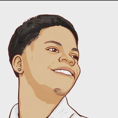 Gamer
https://t.co/geW2XRhLBX
Snapchat Trestylez99
https://t.co/4Gl3Qy8EGC