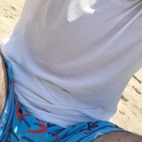 @El_Panter 😈🍑🍆 (@cltnc34) 's Twitter Profile