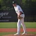 JD Binder (@jd_binder10) Twitter profile photo JD Binder (@jd_binder10) Twitter profile photo