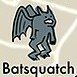 batsqvatch Profile Picture