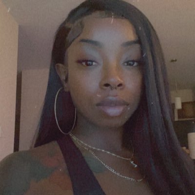 Thehadiyya's profile picture. BOSS || QUEEN || GO GETTER 📶⬆️💰 MILWAUKEE meets ATL ✈️ ll That pretty, blessed , and paid ONE❤️