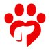 Paws With Purpose (@PWP_Louisville) Twitter profile photo