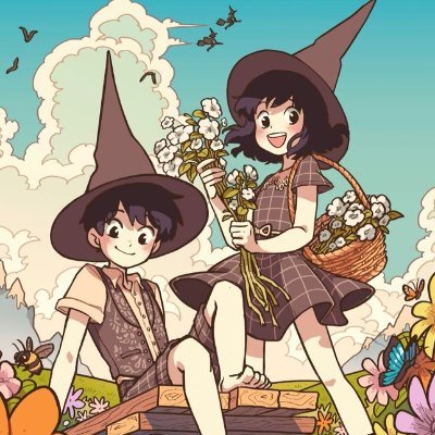 Nebulaさんのプロフィール画像