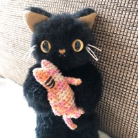 猫の眼(Yuko) (@nekonomeyuyu) 's Twitter Profile Photo 猫の眼(Yuko) (@nekonomeyuyu) 's Twitter Profile Photo