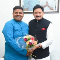 Chetan Patel (@chetanjd89patel) 's Twitter Profile