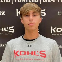 Josh Brown (@josh_br0wn12) 's Twitter Profile Photo Josh Brown (@josh_br0wn12) 's Twitter Profile Photo