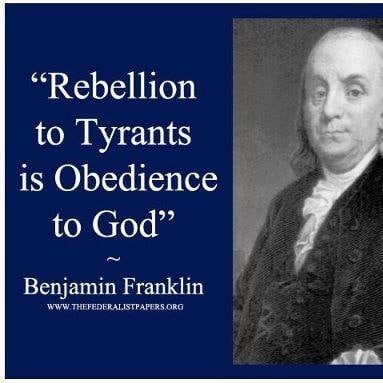 jlryce30's profile picture. Don't take life to serious or you'll go crazy