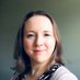 Dr Maeve Kavanagh (@maevekav) Twitter profile photo Dr Maeve Kavanagh (@maevekav) Twitter profile photo