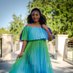 Briana Daniel Sisson (@brianaspeaks) Twitter profile photo Briana Daniel Sisson (@brianaspeaks) Twitter profile photo