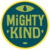 Mighty Kind
