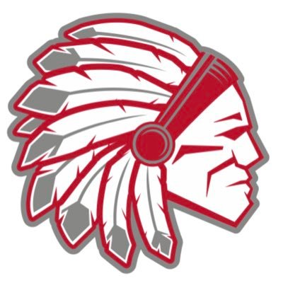 EverettWarrior's profile picture. Official Twitter page of the Everett Warrior Football Program