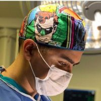 Camilo Cortes (@camilocortesuro) 's Twitter Profile Photo Camilo Cortes (@camilocortesuro) 's Twitter Profile Photo