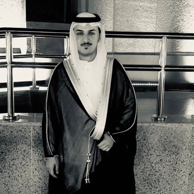 اللهم ارفعني بَ اخلاقي ولا تجعل في قلوب الناس شيء علي و لا في قلبي شيء عليهم واجعل سيرتي حسنه و احسن ذكري بينهم في حياتي وبعد مماتي