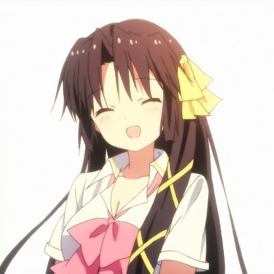 Dolさんのプロフィール画像
