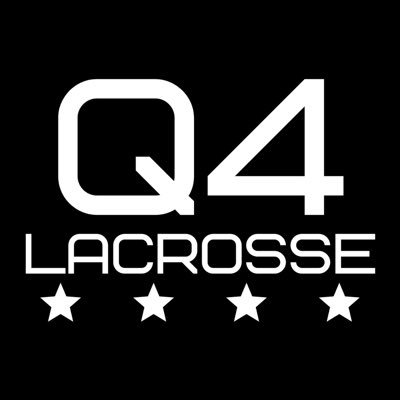 Q4 Lacrosse is a premier lacrosse training program serving NJ and eastern PA. We offer private and small group lessons, clinics, camps, and more!