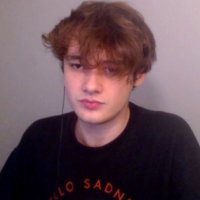 lila (@quackitywrld) 's Twitter Profile