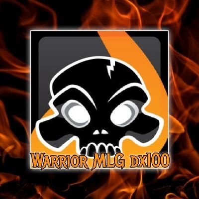 WDx100's profile picture. 