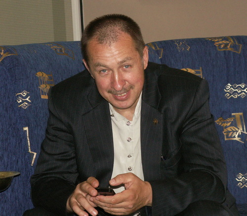 Хороший собеседник.Приглашаю в гости http://t.co/gU1PqLsWku