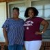 Nakia S White (@teacher_nakia) Twitter profile photo