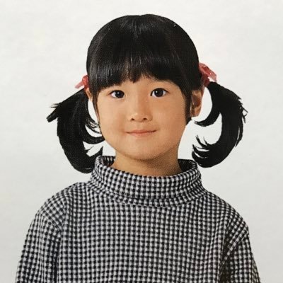 sakikuranaga16's profile picture. #グッドウェーブ / #ドクターストレッチ /元ホテルウーマン/ #ポルノグラフィティ #アニメ #アイドル #ダンス #お酒 #岩盤浴 #うさまる 好き♡/目指せ縁の下の力持ち！！