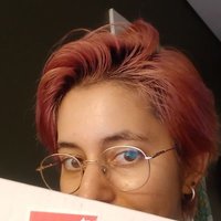 karuna 🧬 (@karuna_dna) 's Twitter Profile