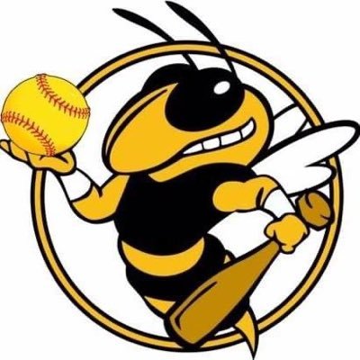 Official Twitter for Rockwall High School Lady Jacket Softball