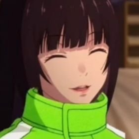 CloudzCLS's profile picture. Will follow back no🧢,
Member of @SkyZEsportss
Duo:@HUNT3R6776,
ramen🤤🍜