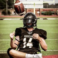 Carter-Reece Long (@crlong14) 's Twitter Profile Photo
