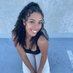 Cielysse Robinson (@cielysser23) Twitter profile photo Cielysse Robinson (@cielysser23) Twitter profile photo