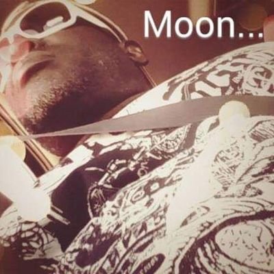 malvenflymoon's profile picture. La Página De Mañana es un Movimiento Urbano que Representa La Realidad de la vida misma y los cuatro Elementos: Los 4 Elementos y Las Noticias de La Calle