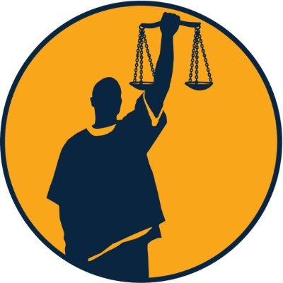 UnCommLaw Profile Picture