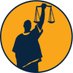 UnCommon Law (@uncommlaw) Twitter profile photo UnCommon Law (@uncommlaw) Twitter profile photo