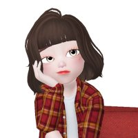 Chloé lv.5 (@chloeelog) 's Twitter Profile